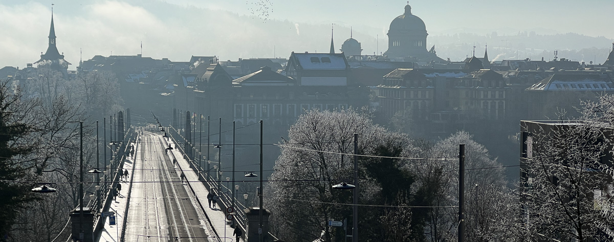Freikirche der Siebenten Tags Adventisten in Landshut - Brücke ins Licht 