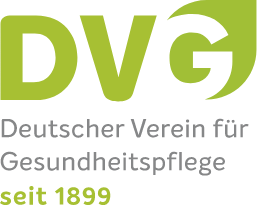 Deutscher Verein für Gesundheitspflege