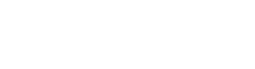 Logo ADRA (Adventist Development and Relief Agency)
