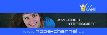 Hope Channel Hope Channel