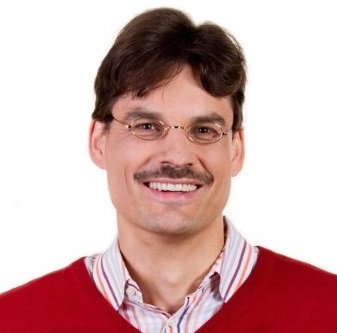 Stefan Höschele